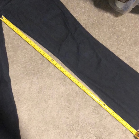 Hudson flared jeans - Picture 5 of 5